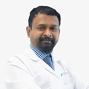 doctorProfileImage